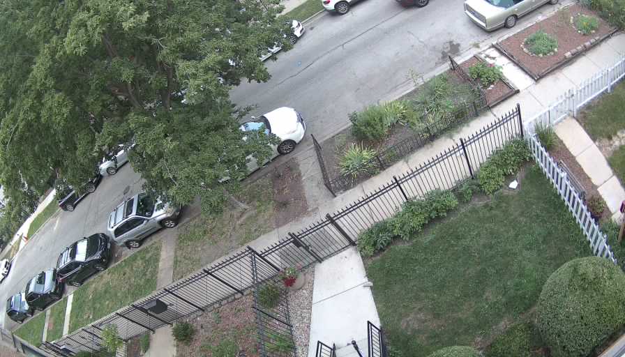 Reolink Camera One_00_Reolink Home Hub One_20260720174123.jpg